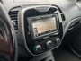 Renault Captur 0.9 TCe Expression, Airco, Bluetooth, Cruise, Camera, Trekhaak, PDC, NAP