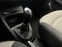 Renault Captur 0.9 TCe Expression, Airco, Bluetooth, Cruise, Camera, Trekhaak, PDC, NAP