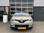Renault Captur 0.9 TCe Expression, Airco, Bluetooth, Cruise, Camera, Trekhaak, PDC, NAP