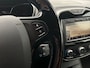 Renault Captur 0.9 TCe Expression, Airco, Bluetooth, Cruise, Camera, Trekhaak, PDC, NAP