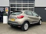 Renault Captur 0.9 TCe Expression, Airco, Bluetooth, Cruise, Camera, Trekhaak, PDC, NAP