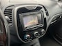 Renault Captur 0.9 TCe Expression, Airco, Bluetooth, Cruise, Camera, Trekhaak, PDC, NAP
