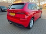 Skoda Kamiq 1.0 TSI Style