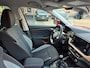 Skoda Kamiq 1.0 TSI Style
