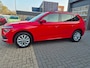 Skoda Kamiq 1.0 TSI Style
