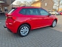 Skoda Kamiq 1.0 TSI Style
