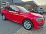 Skoda Kamiq 1.0 TSI Style