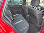 Skoda Kamiq 1.0 TSI Style