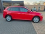 Skoda Kamiq 1.0 TSI Style