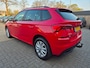 Skoda Kamiq 1.0 TSI Style