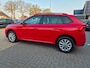 Skoda Kamiq 1.0 TSI Style