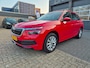 Skoda Kamiq 1.0 TSI Style