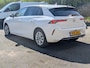 Opel Astra 1.2 Level 4