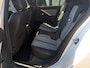 Opel Astra 1.2 Level 4