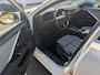 Opel Astra 1.2 Level 4