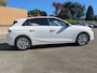 Opel Astra 1.2 Level 4