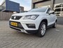 SEAT Ateca 1.5 TSI Style