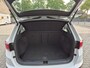 SEAT Ateca 1.5 TSI Style