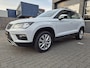 SEAT Ateca 1.5 TSI Style