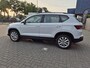 SEAT Ateca 1.5 TSI Style