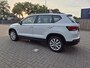 SEAT Ateca 1.5 TSI Style