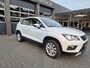 SEAT Ateca 1.5 TSI Style