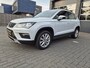 SEAT Ateca 1.5 TSI Style