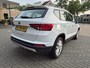 SEAT Ateca 1.5 TSI Style