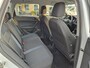 SEAT Ateca 1.5 TSI Style