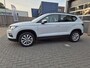 SEAT Ateca 1.5 TSI Style