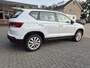 SEAT Ateca 1.5 TSI Style