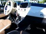 Fiat 500C 0.9 TwinAir Turbo 80pk 1e eig. Automaat Airco Digitaal Leder