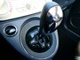 Fiat 500C 0.9 TwinAir Turbo 80pk 1e eig. Automaat Airco Digitaal Leder
