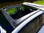 Fiat 500C 0.9 TwinAir Turbo 80pk 1e eig. Automaat Airco Digitaal Leder