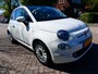 Fiat 500C 0.9 TwinAir Turbo 80pk 1e eig. Automaat Airco Digitaal Leder