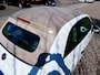 Fiat 500C 0.9 TwinAir Turbo 80pk 1e eig. Automaat Airco Digitaal Leder