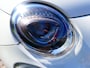 Fiat 500C 0.9 TwinAir Turbo 80pk 1e eig. Automaat Airco Digitaal Leder