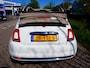 Fiat 500C 0.9 TwinAir Turbo 80pk 1e eig. Automaat Airco Digitaal Leder