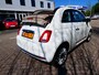 Fiat 500C 0.9 TwinAir Turbo 80pk 1e eig. Automaat Airco Digitaal Leder
