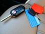 Fiat 500C 0.9 TwinAir Turbo 80pk 1e eig. Automaat Airco Digitaal Leder
