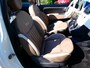 Fiat 500C 0.9 TwinAir Turbo 80pk 1e eig. Automaat Airco Digitaal Leder