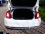 Fiat 500C 0.9 TwinAir Turbo 80pk 1e eig. Automaat Airco Digitaal Leder