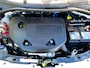 Fiat 500C 0.9 TwinAir Turbo 80pk 1e eig. Automaat Airco Digitaal Leder