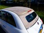 Fiat 500C 0.9 TwinAir Turbo 80pk 1e eig. Automaat Airco Digitaal Leder