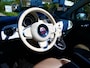 Fiat 500C 0.9 TwinAir Turbo 80pk 1e eig. Automaat Airco Digitaal Leder