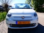 Fiat 500C 0.9 TwinAir Turbo 80pk 1e eig. Automaat Airco Digitaal Leder