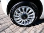 Fiat 500C 0.9 TwinAir Turbo 80pk 1e eig. Automaat Airco Digitaal Leder
