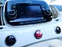 Fiat 500C 0.9 TwinAir Turbo 80pk 1e eig. Automaat Airco Digitaal Leder