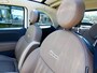 Fiat 500C 0.9 TwinAir Turbo 80pk 1e eig. Automaat Airco Digitaal Leder