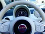 Fiat 500C 0.9 TwinAir Turbo 80pk 1e eig. Automaat Airco Digitaal Leder